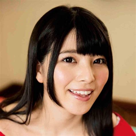 ai uehara 2024